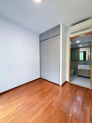 Thomson Three (D20), Apartment #603725291